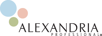 Alexandria-Pro-Logo